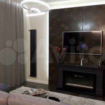 Продается Дом, 136 м²