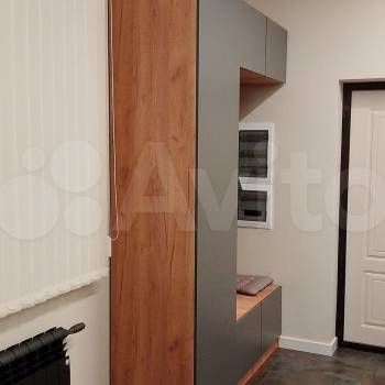 Продается Дом, 136 м²