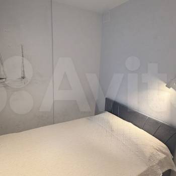 Сдается Многокомнатная квартира, 45,5 м²