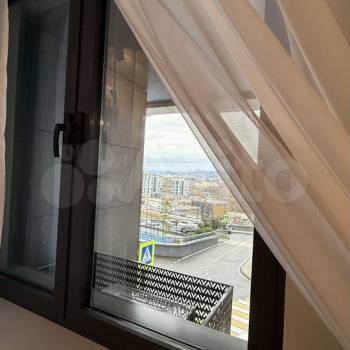 Сдается Многокомнатная квартира, 45,5 м²