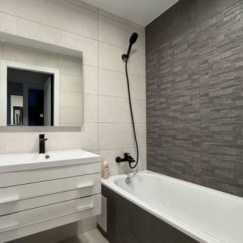 Сдается Многокомнатная квартира, 45,5 м²