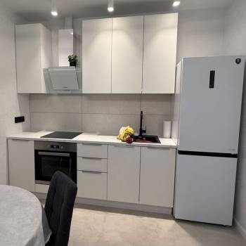 Сдается Многокомнатная квартира, 45,5 м²