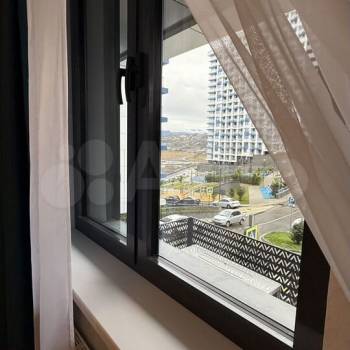 Сдается Многокомнатная квартира, 45,5 м²