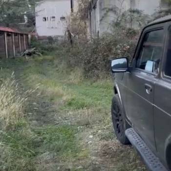 Продается Участок, 1000 м²