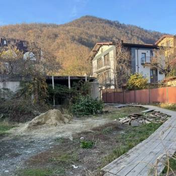 Продается Участок, 1000 м²