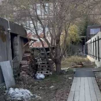 Продается Участок, 1000 м²