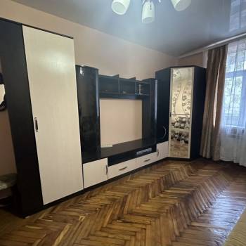 Сдается Комната, 18 м²