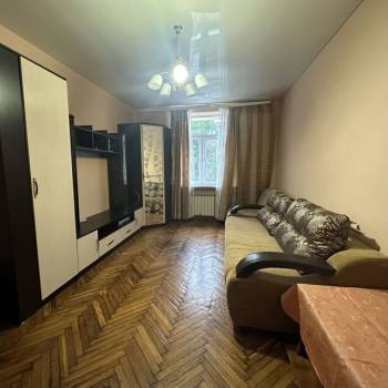 Сдается Комната, 18 м²