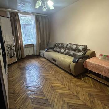 Сдается Комната, 18 м²