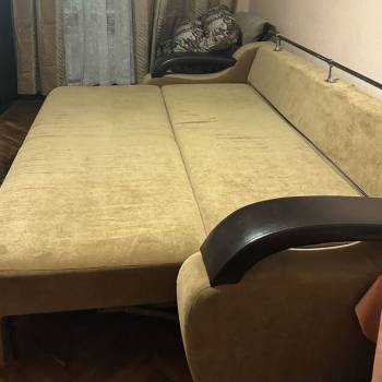 Сдается Комната, 18 м²