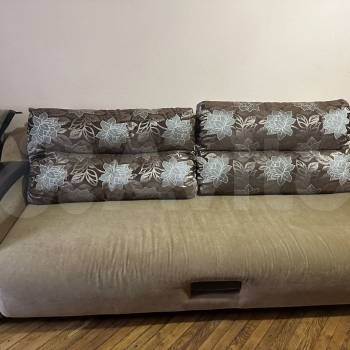 Сдается Комната, 18 м²