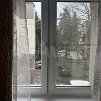 Сдается Комната, 18 м²