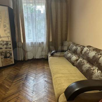 Сдается Комната, 18 м²