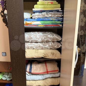 Сдается Комната, 18 м²