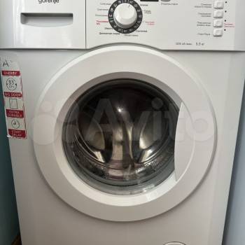 Сдается Комната, 18 м²