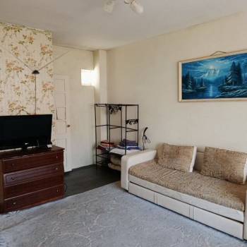 Сдается Дом, 75 м²