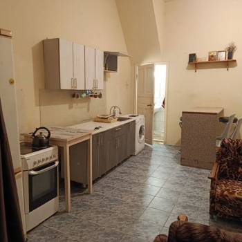 Сдается Дом, 75 м²