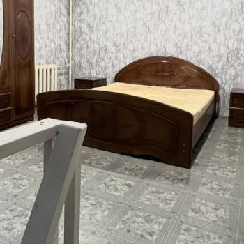 Сдается Дом, 75 м²