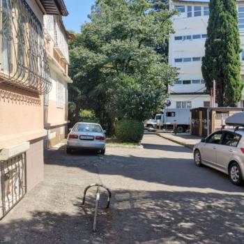 Продается 2-х комнатная квартира, 107,1 м²