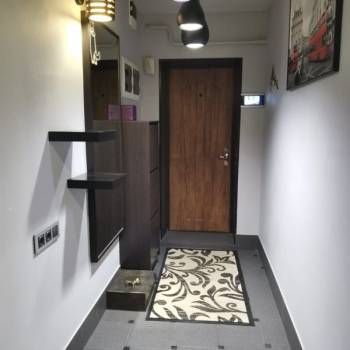 Продается 2-х комнатная квартира, 107,1 м²