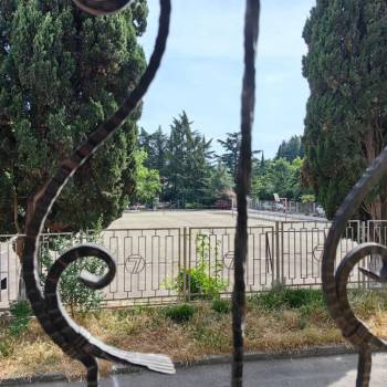 Продается 2-х комнатная квартира, 107,1 м²