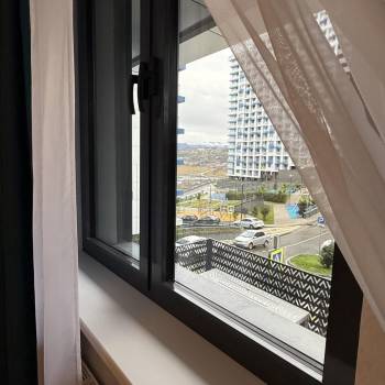 Сдается Комната, 20,5 м²