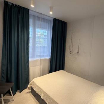 Сдается Комната, 20,5 м²