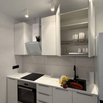 Сдается Комната, 20,5 м²