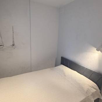 Сдается Комната, 20,5 м²