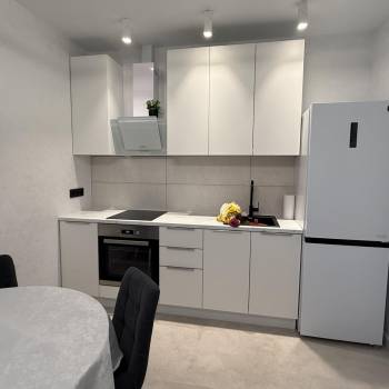 Сдается Комната, 20,5 м²