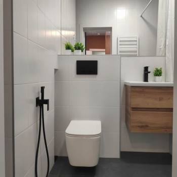 Продается 1-комнатная квартира, 29 м²