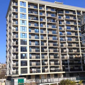 Продается 1-комнатная квартира, 29 м²