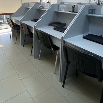 Сдается Нежилое помещение, 40 м²