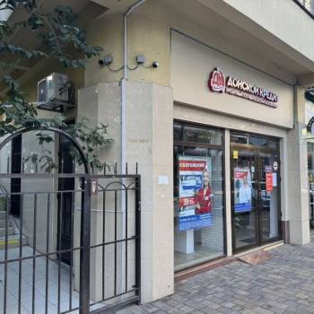 Сдается Нежилое помещение, 30 м²