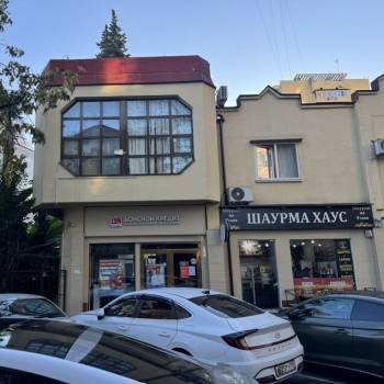 Сдается Нежилое помещение, 30 м²