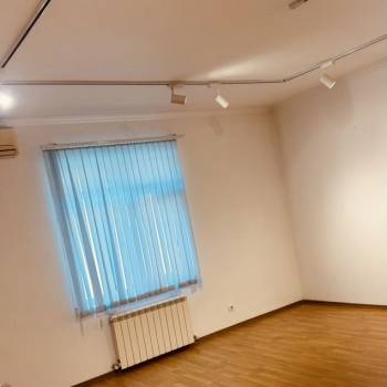 Сдается Нежилое помещение, 47 м²