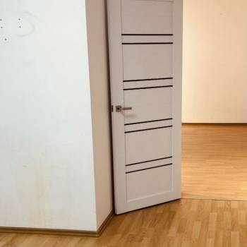 Сдается Нежилое помещение, 47 м²