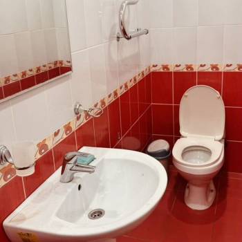 Сдается Нежилое помещение, 47 м²