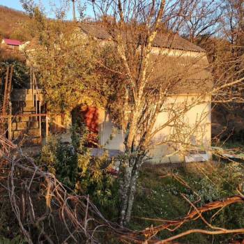 Продается Дом, 69 м²