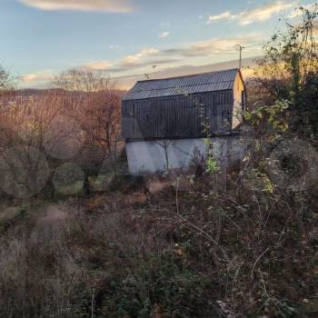 Продается Дом, 69 м²