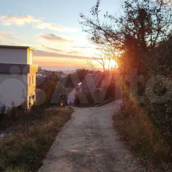 Продается Дом, 69 м²