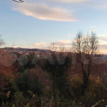 Продается Дом, 69 м²