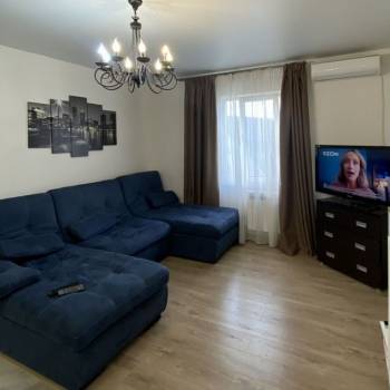 Сдается Дом, 60 м²