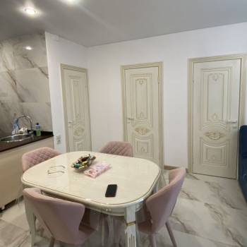 Сдается Дом, 60 м²