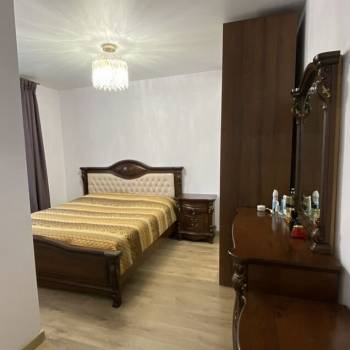 Сдается Дом, 60 м²