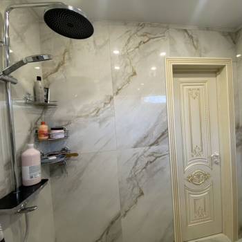 Сдается Дом, 60 м²