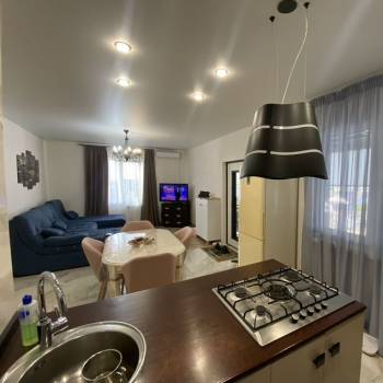 Сдается Дом, 60 м²