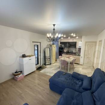 Сдается Дом, 60 м²