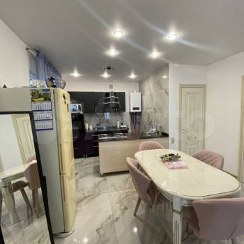 Сдается Дом, 60 м²