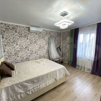 Сдается Дом, 60 м²